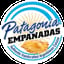 Patagonia Bakery & Cafe
